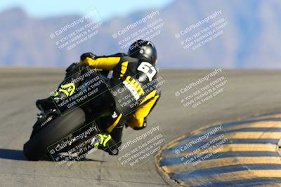 media/Jan-09-2022-SoCal Trackdays (Sun) [[2b1fec8404]]/Turn 12 Backside (130pm)/